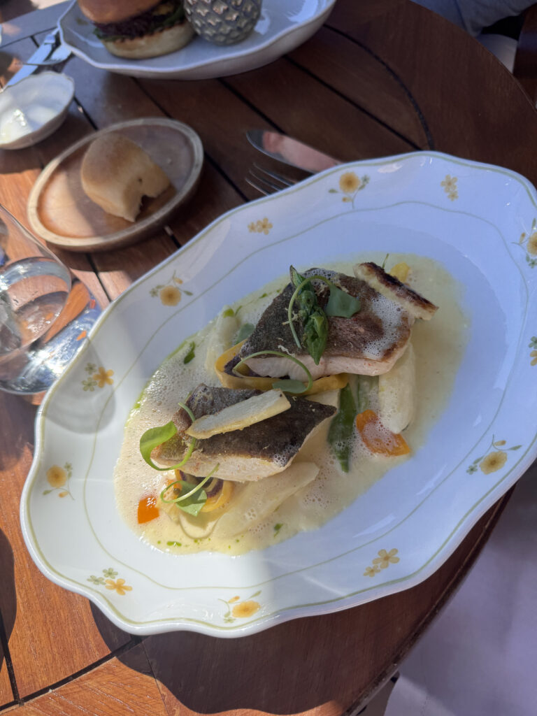 VaniVanity_Rosewood Schloss Fuschl