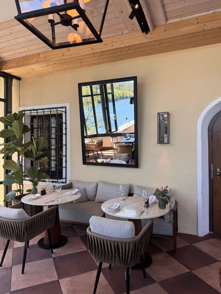 VaniVanity_Rosewood Schloss Fuschl