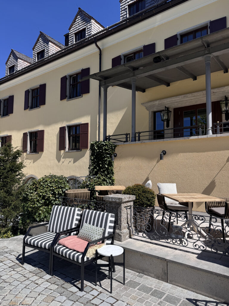 VaniVanity_Rosewood Schloss Fuschl