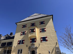 VaniVanity_Rosewood Schloss Fuschl