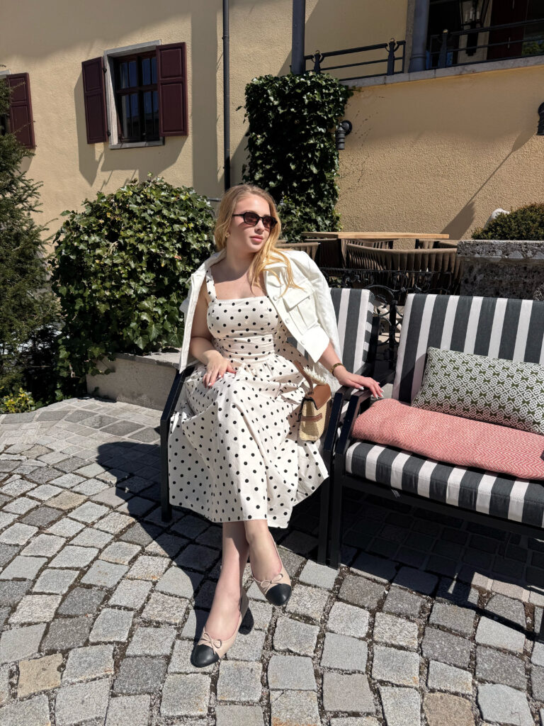 VaniVanity_Rosewood Schloss Fuschl