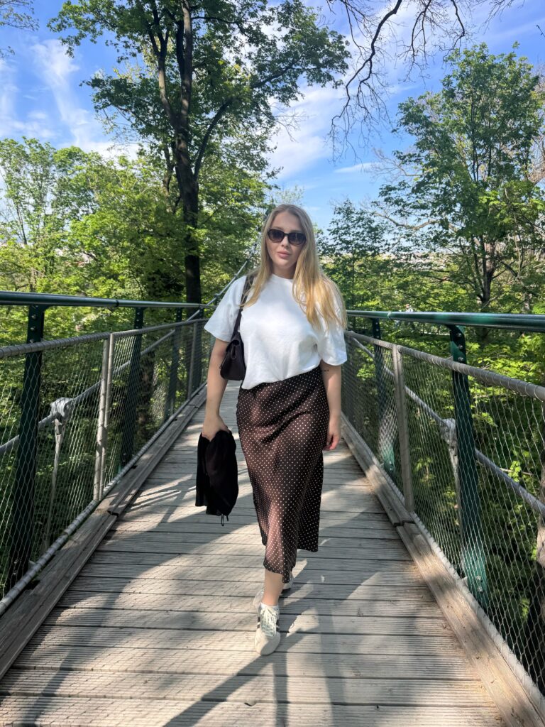 VaniVanity_Tiergarten Schönbrunn Zoo