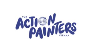 VaniVanity_The Action Painters