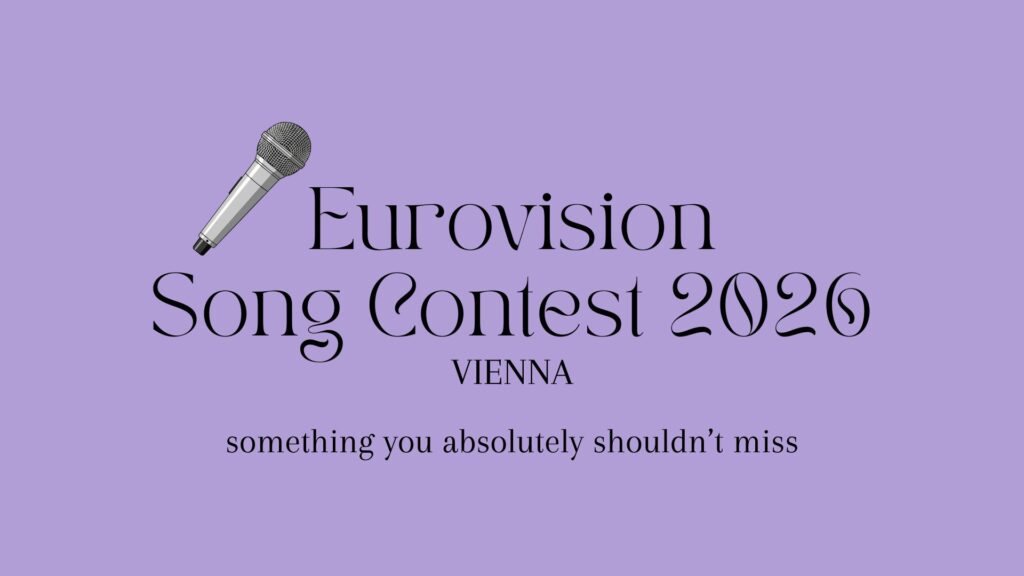 VaniVanity_Eurovision Song Contest 2026
