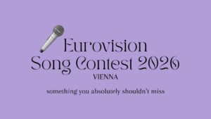 VaniVanity_Eurovision Song Contest 2026