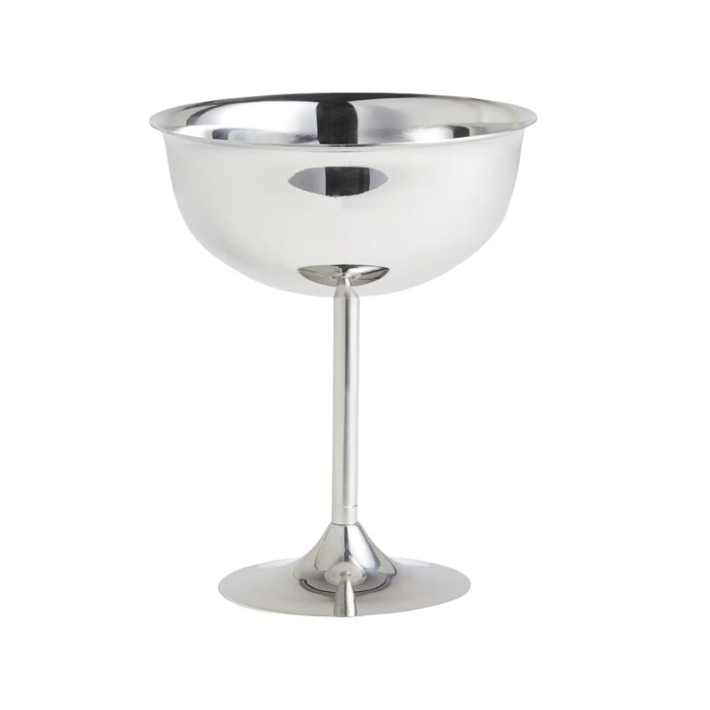 VaniVanity_Wishlist June 2026