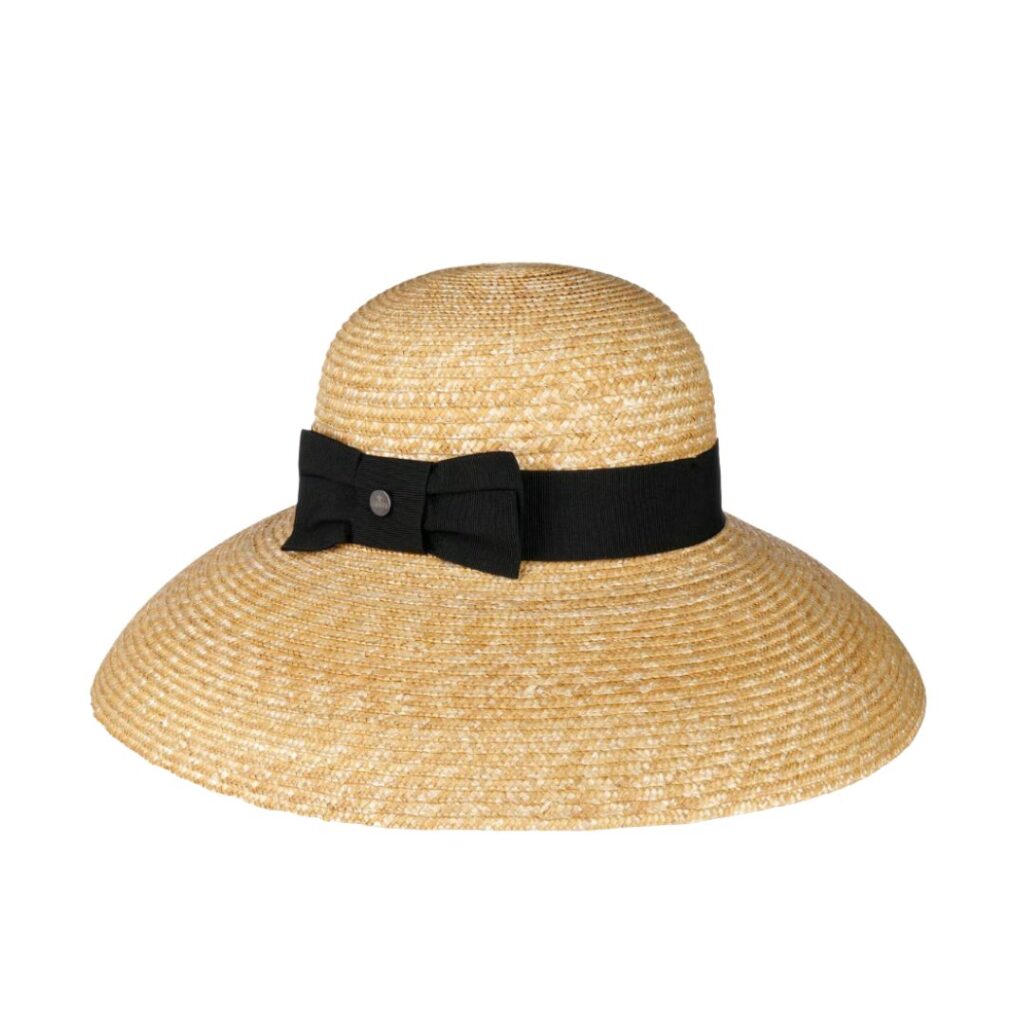 VaniVanity_Wishlist May 2026