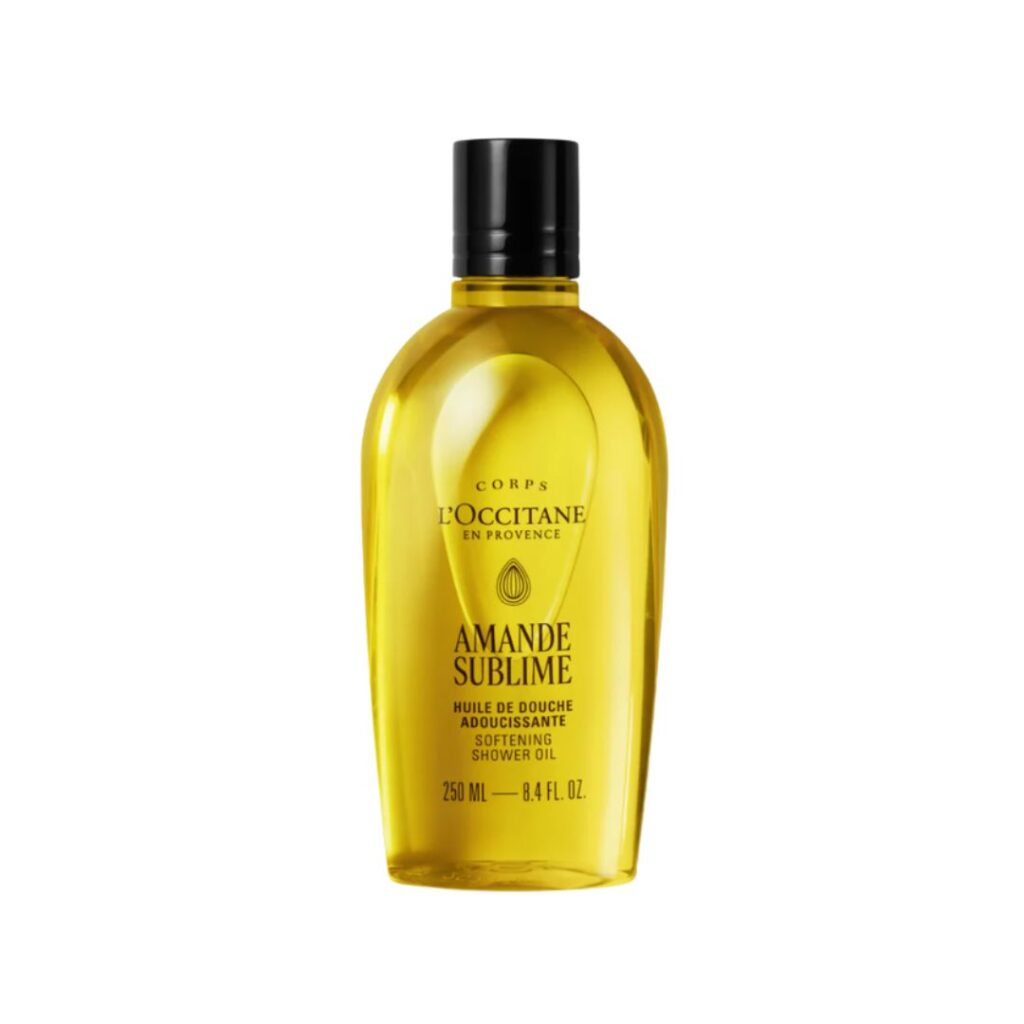 VaniVanity_Wishlist May 2026
