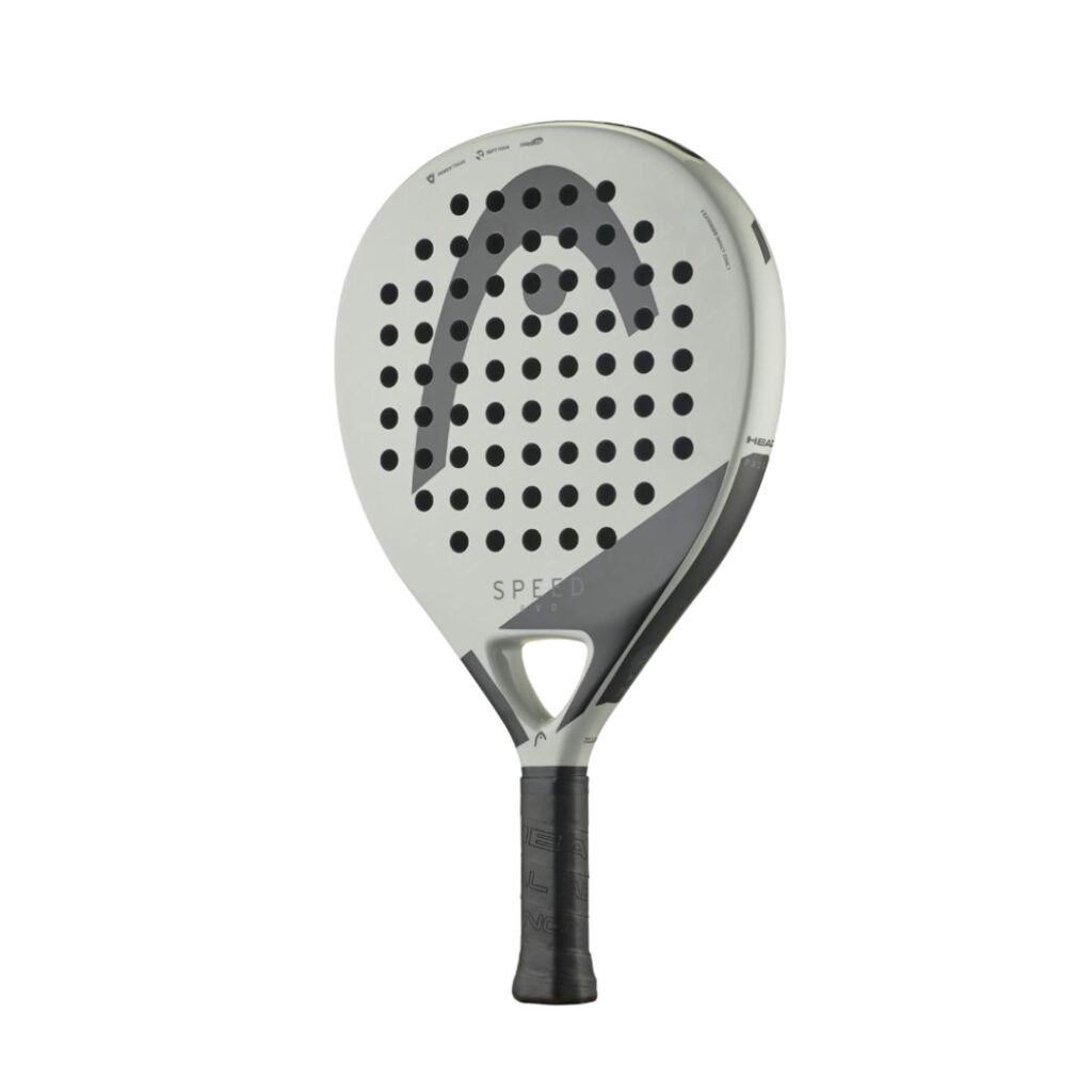 VaniVanity_Wishlist June 2026