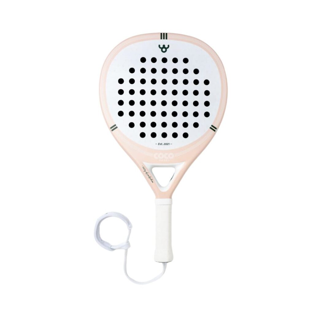 VaniVanity_Wishlist June 2026