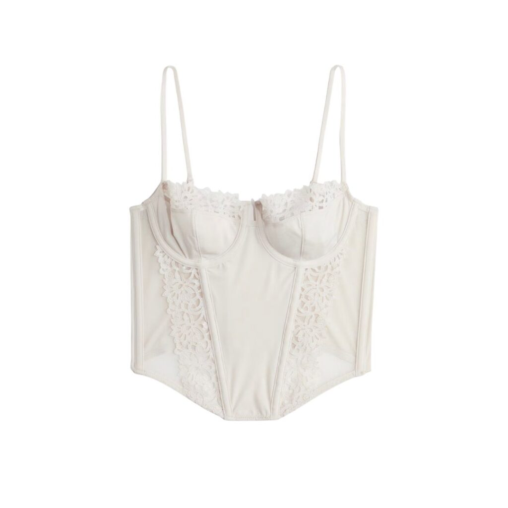 VaniVanity_Wishlist May 2026