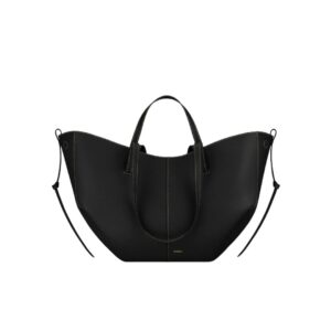 VaniVanity_Wishlist June 2026
