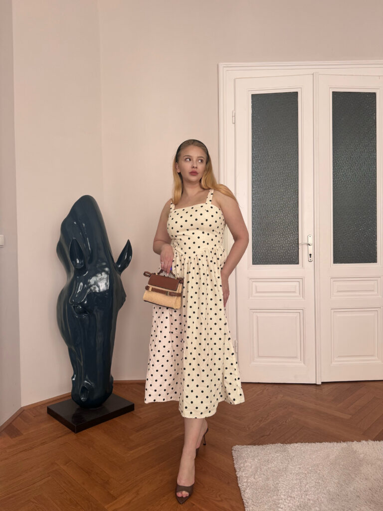 VaniVanity_Spring Outfits 2026