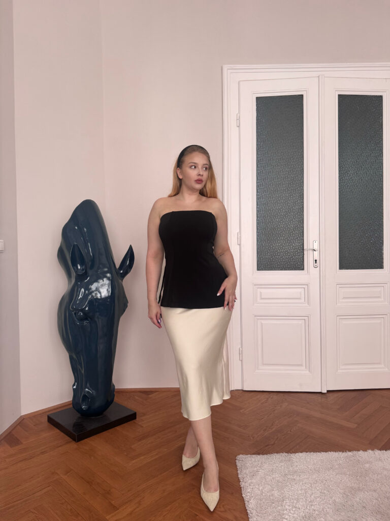 VaniVanity_Spring Outfits 2026