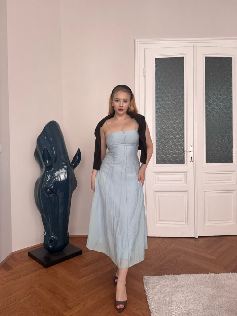 VaniVanity_Spring Outfits 2026