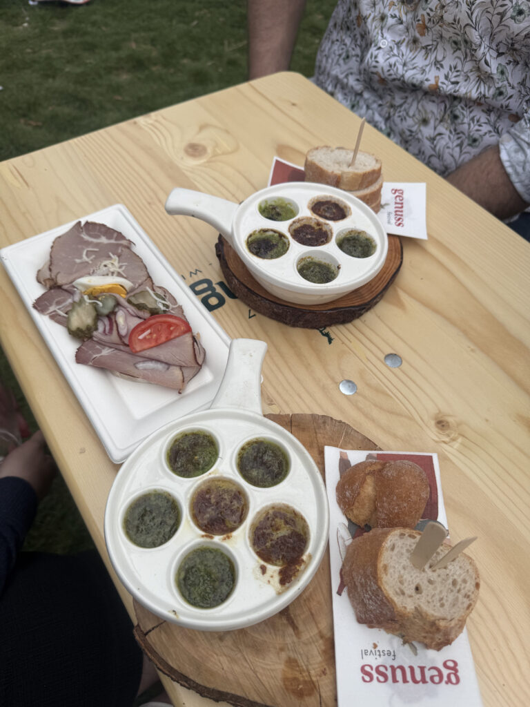 VaniVanity_Food Festival
