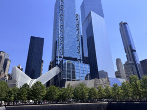 VaniVanity_New York_Part 2