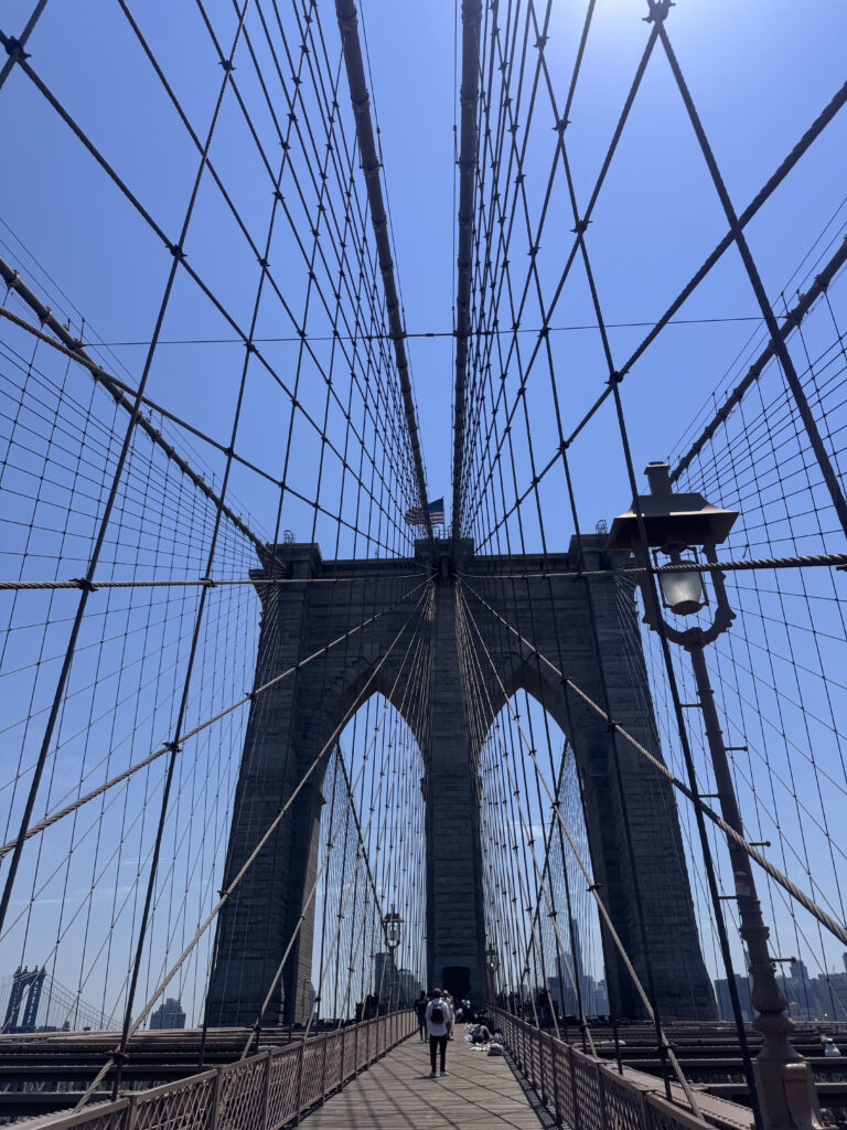 VaniVanity_New York_Part 2