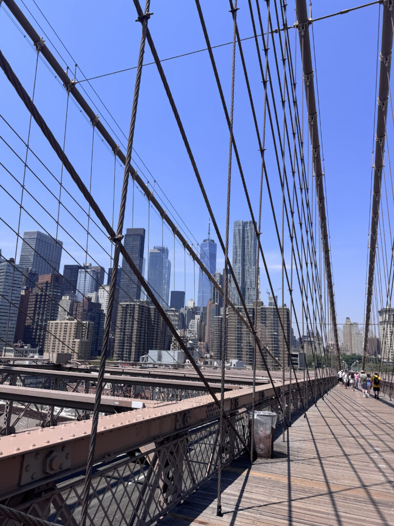 VaniVanity_New York_Part 2