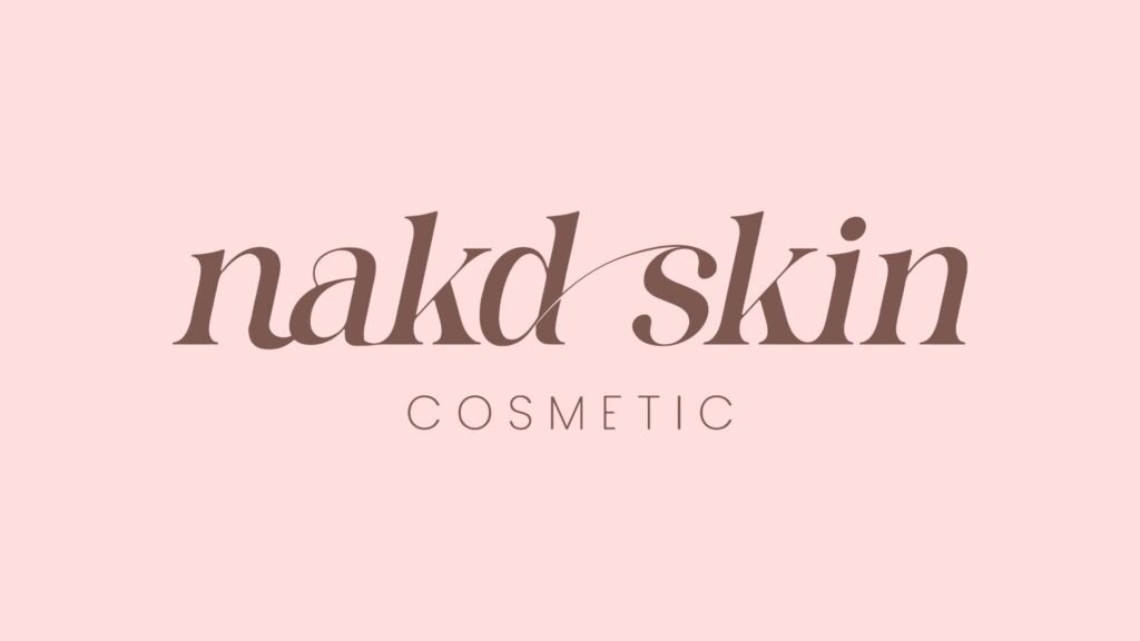 VaniVanity_nakd skin cosmetic
