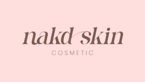 VaniVanity_nakd skin cosmetic