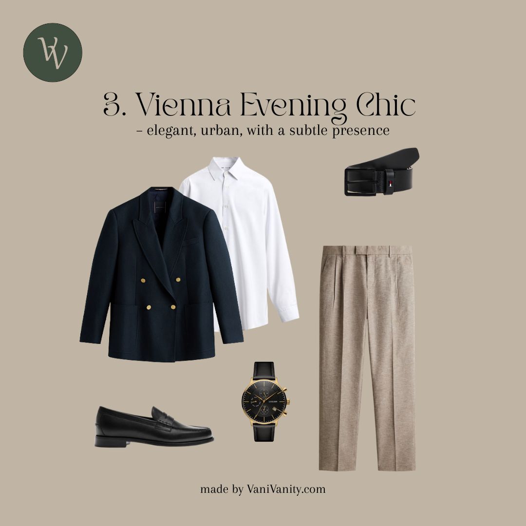 VaniVanity_Old Money Outfits him