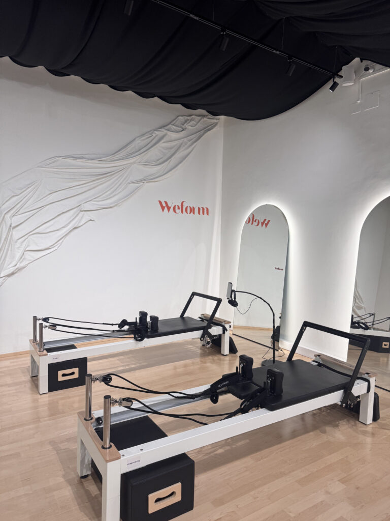 VaniVanity_Weform Vienna