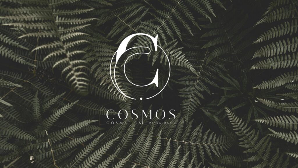 VaniVanity_Brazilian Lymphatic drainage_Cosmos Cosmetic