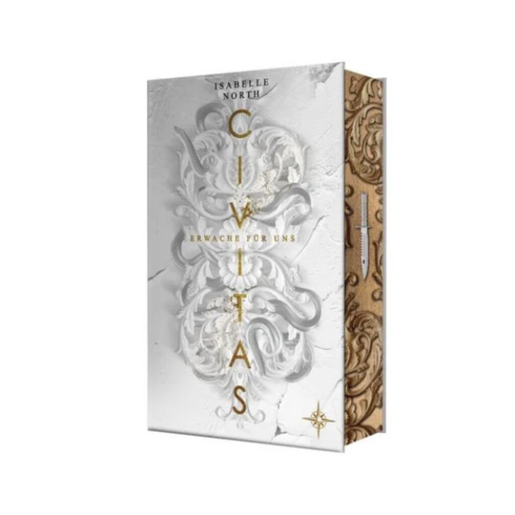VaniVanity_Wishlist July 2026
