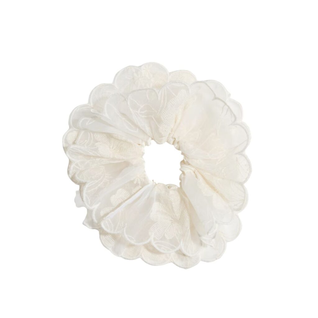 VaniVanity_Wishlist July 2026