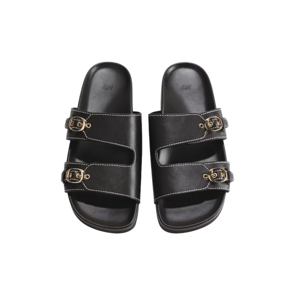 VaniVanity_Wishlist July 2026