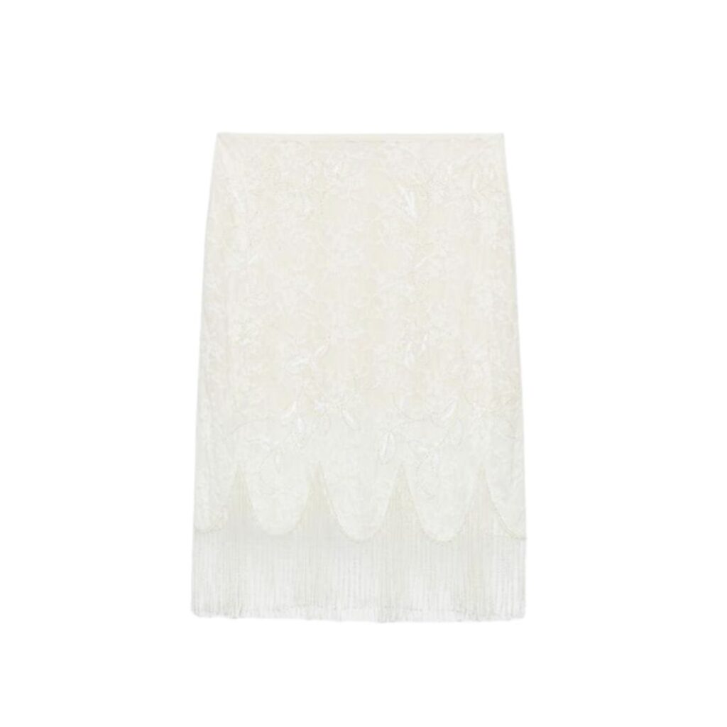 VaniVanity_Wishlist July 2026