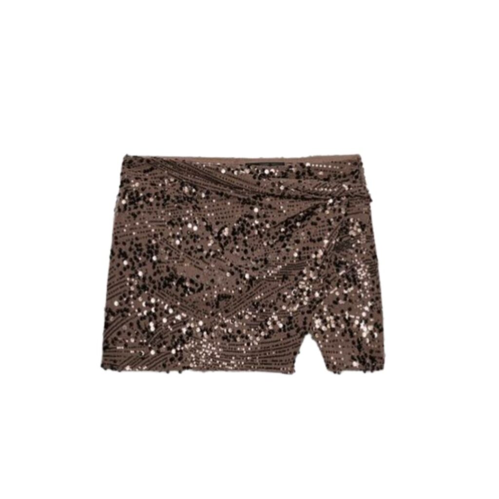 VaniVanity_Wishlist July 2026