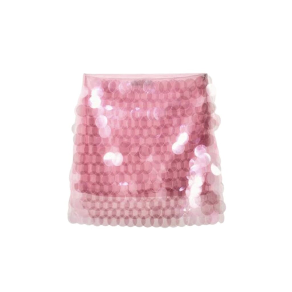 VaniVanity_Wishlist July 2026