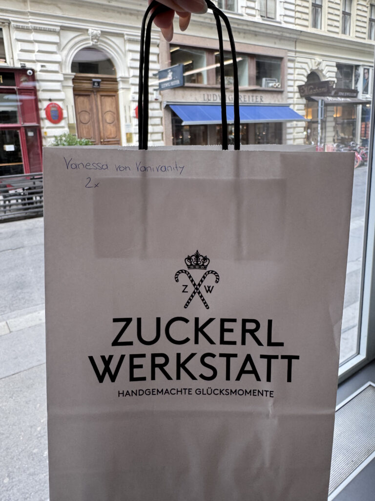 VaniVani_Zuckerlwerkstatt Wien