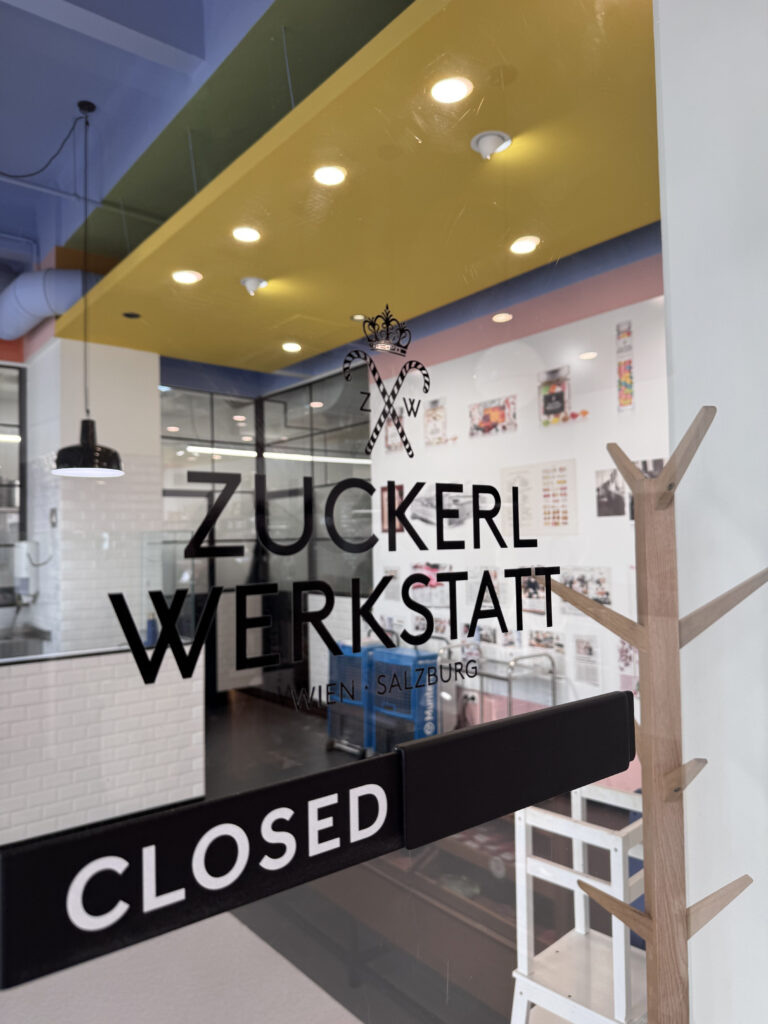 VaniVani_Zuckerlwerkstatt Wien