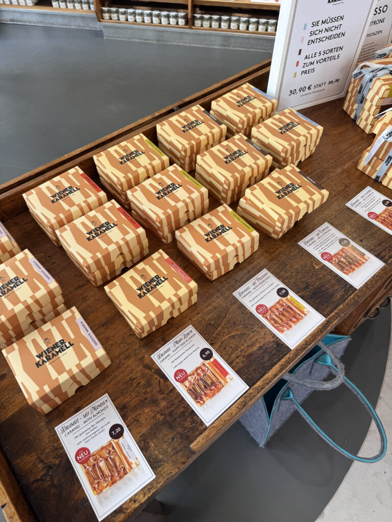 VaniVani_Zuckerlwerkstatt Wien