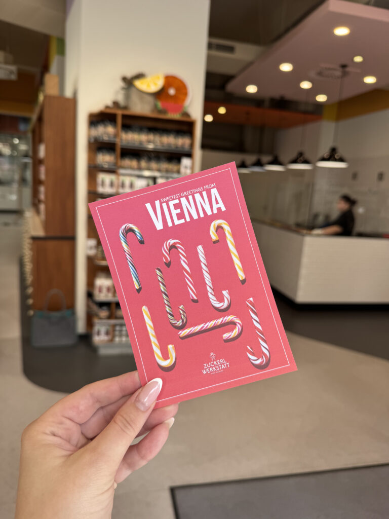 VaniVani_Zuckerlwerkstatt Wien