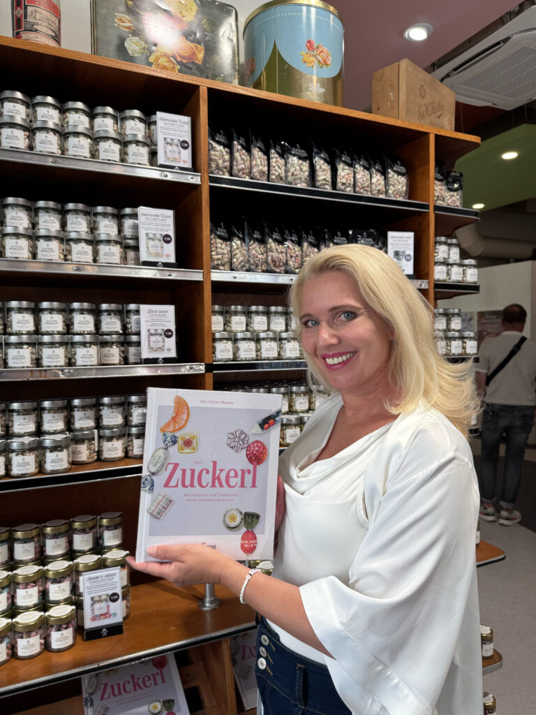 VaniVani_Zuckerlwerkstatt Wien