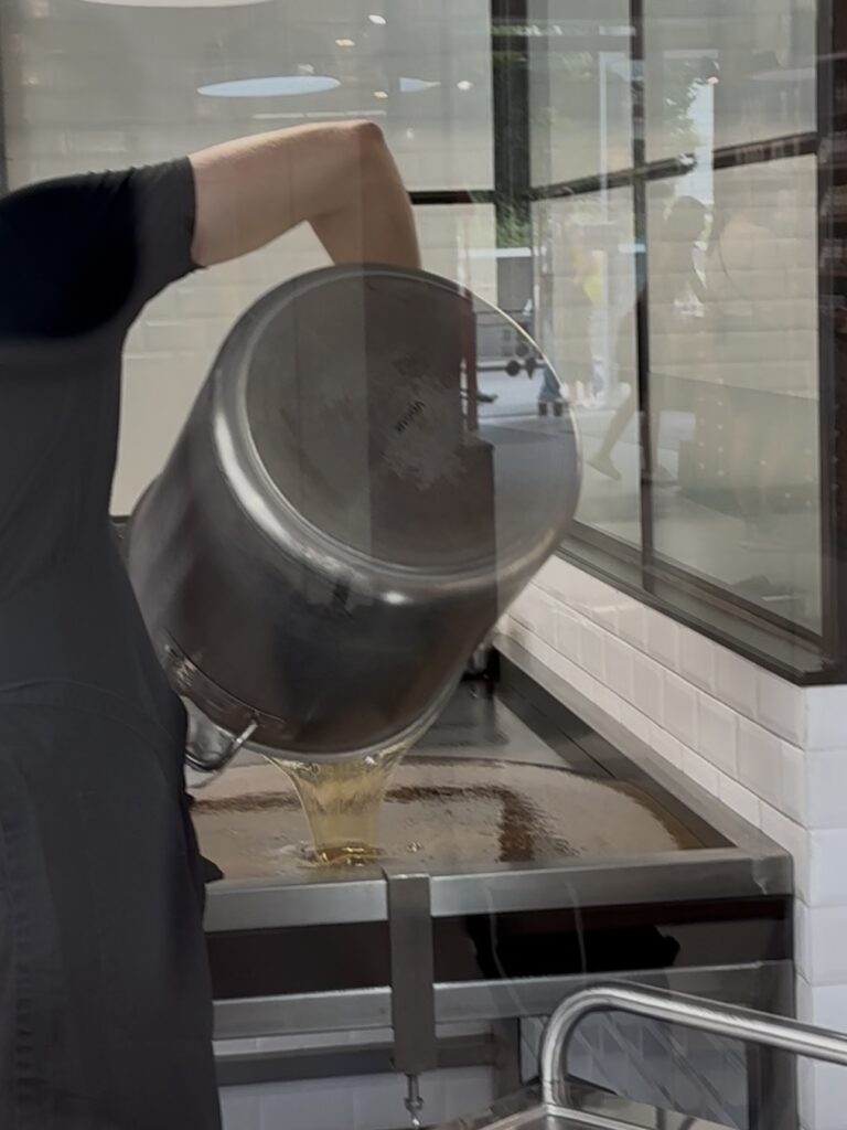 VaniVani_Zuckerlwerkstatt Wien