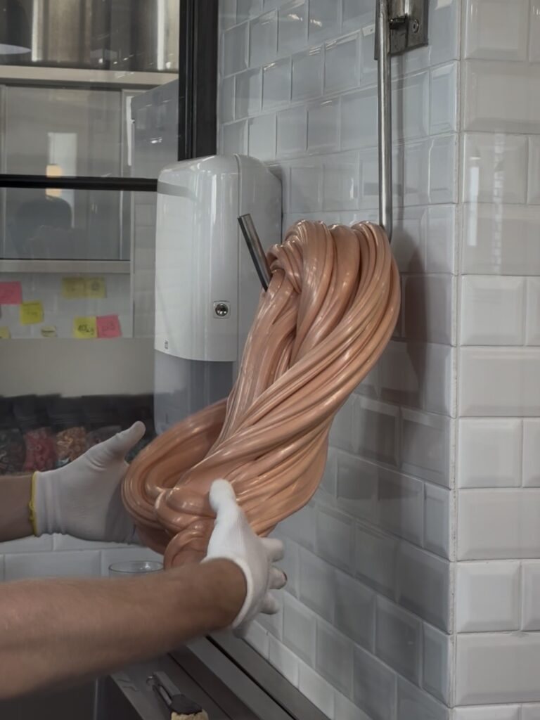 VaniVani_Zuckerlwerkstatt Wien