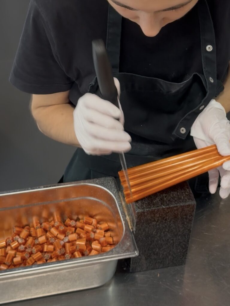 VaniVani_Zuckerlwerkstatt Wien