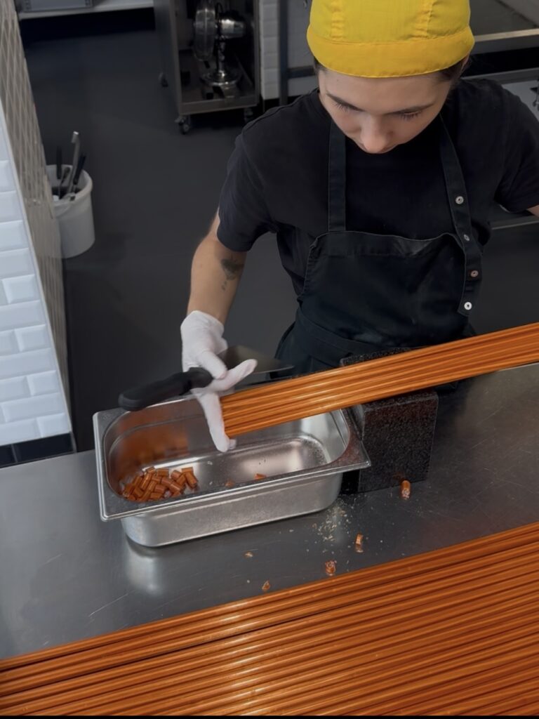 VaniVani_Zuckerlwerkstatt Wien