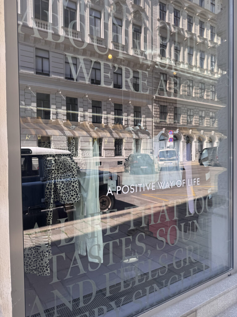 VaniVanity_June Pilates Vienna