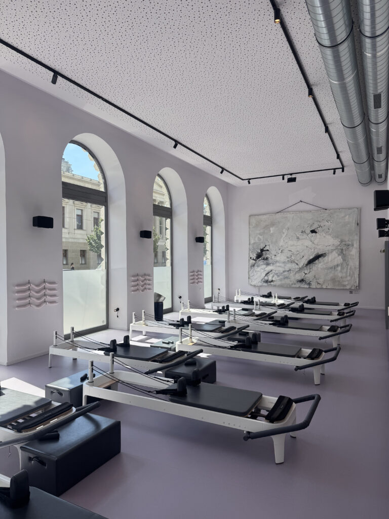 VaniVanity_June Pilates Vienna