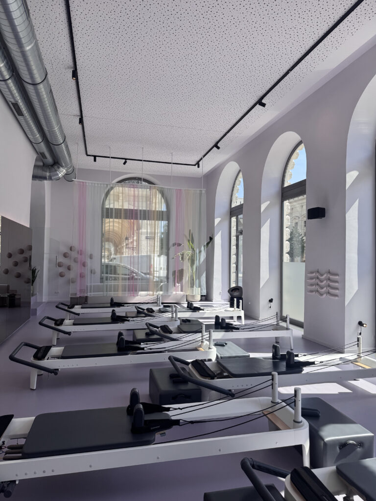VaniVanity_June Pilates Vienna