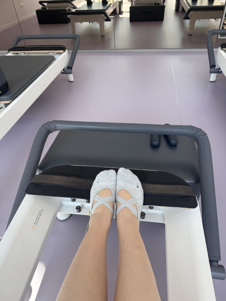 VaniVanity_June Pilates Vienna