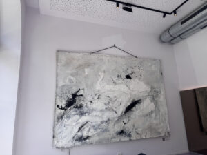 VaniVanity_June Pilates Vienna