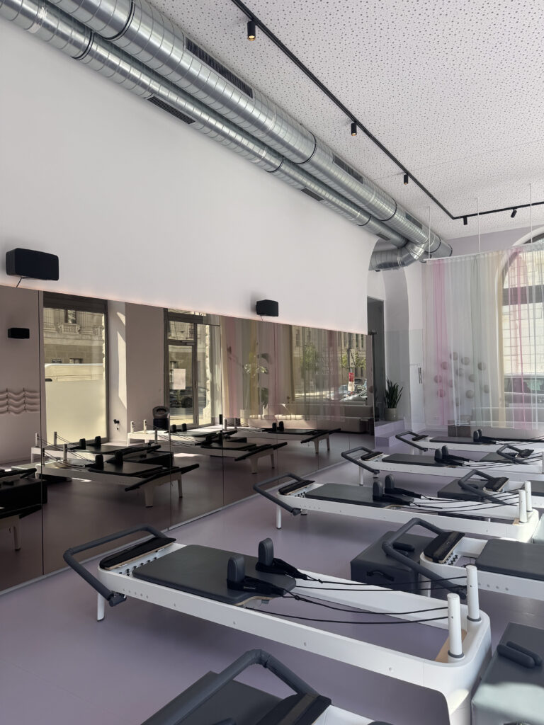 VaniVanity_June Pilates Vienna