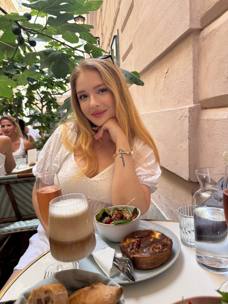 VaniVanity_Paremi Vienna